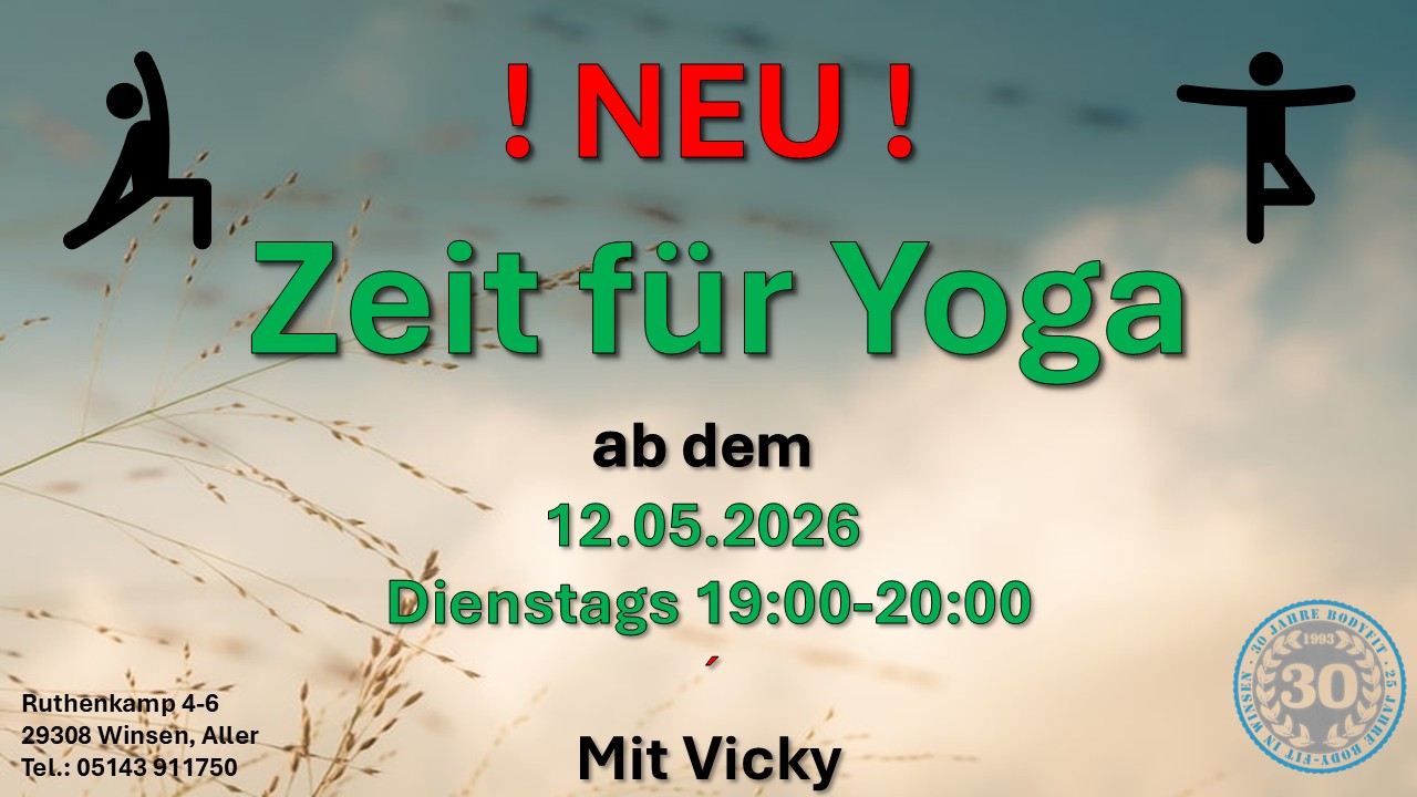 yoga%20aushang